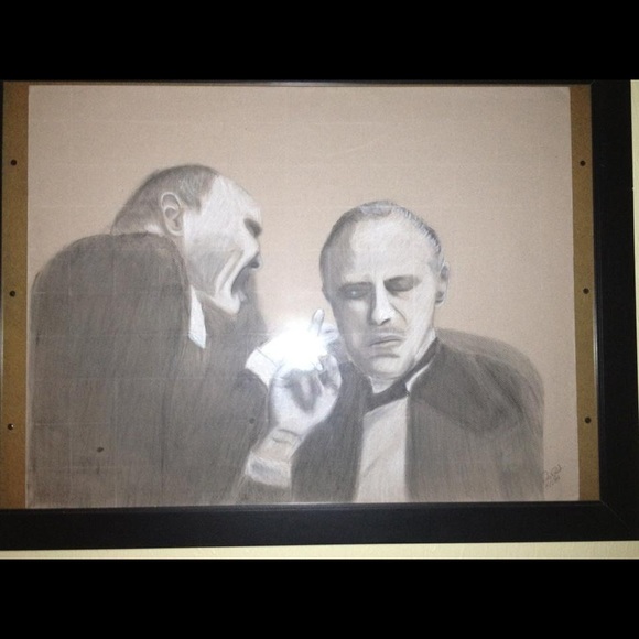 Art - Picture 1 of 8